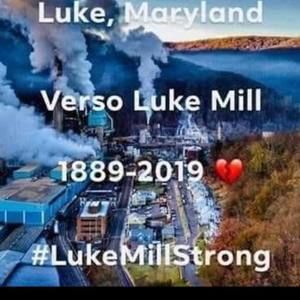 Meet your Posher, Mariah